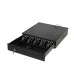 E-POS Core i5 8GB Ram 256GB SSD + طابعة + درج نقدي ماكينة سوبر ماركت للمطاعم