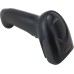 ماسح باركود ليزر أحادي الخط من Honeywell Voyager 1250G (رموز DataBar 1D وGS1)، يتضمن حاملًا ومصدر طاقة وكابل RS232 وكابل USB ماسح باركود ليزر أحادي الخط من Honeywell Voyager 1250G (رموز DataBar 1D وGS1)، يتضمن حاملًا ومصدر طاقة وكابل RS232 وكابل USB