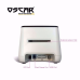 اوسكار POS58LD طابعة ملصق حراري وطابعة إيصالات USB + بلوتوث