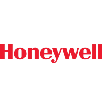 Honeywell