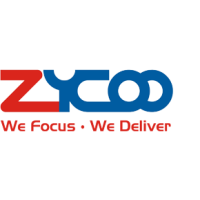 Zycoo