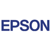 EPSON
