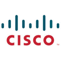 Cisco