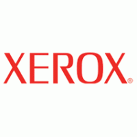 Xerox
