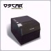 اوسكار  mm 80 POS88C طابعة الفواتير الحرارية USB