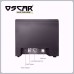 اوسكار  mm 80 POS88C طابعة الفواتير الحرارية USB