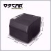 اوسكار  mm 80 POS88C ملم طابعة إيصالات حرارية لنقاط البيع USB + إيثرنت 