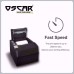 اوسكار  mm 80 POS88C ملم طابعة إيصالات حرارية لنقاط البيع USB + إيثرنت 