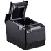 الطابعة الحرارية E-PoS (TEP-300)
