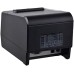 الطابعة الحرارية E-PoS (TEP-300)
