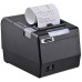 الطابعة الحرارية E-PoS (TEP-300)