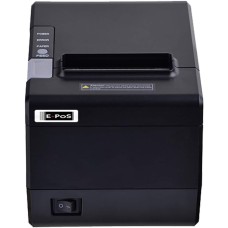 الطابعة الحرارية E-PoS (TEP-300)