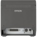 طابعة إبسون TM-T20 II POS USB