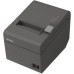 طابعة إبسون TM-T20 II POS USB