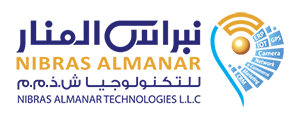 متجر نبراس المنار